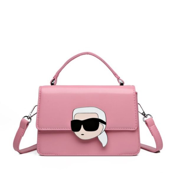 Karl Lagerfeld bag karl98 20-6-13cm
