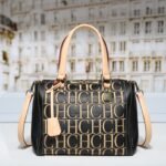 CHCH CHHC bag 240460 27-17-21cm