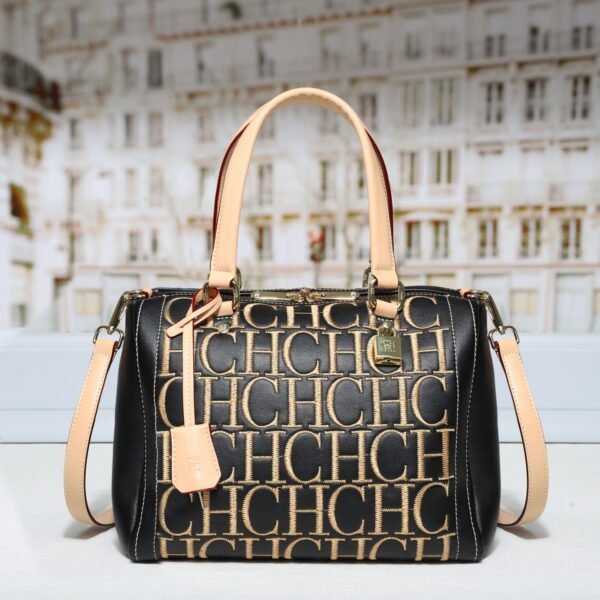 CHCH CHHC bag 240460 27-17-21cm