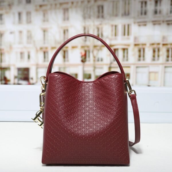 CHCH CHHC bag 240465 18.5-14-20cm