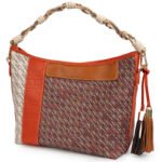 CHCH ChHC bag albb001 39.5x13.5x27