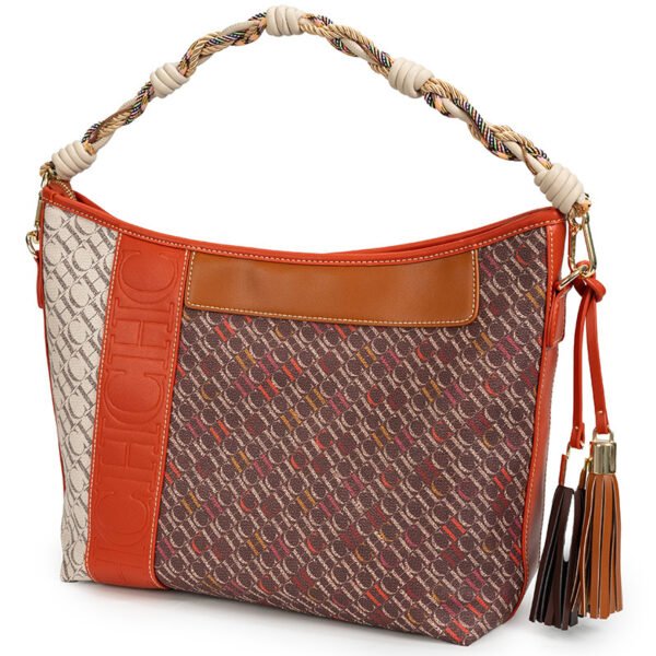 CHCH ChHC bag albb001 39.5x13.5x27