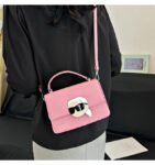 Karl Lagerfeld bag karl98 20-6-13cm