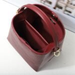 CHCH CHHC bag 240465 18.5-14-20cm