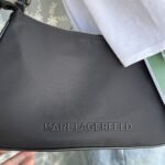 Karl Lagerfeld bag Karl96