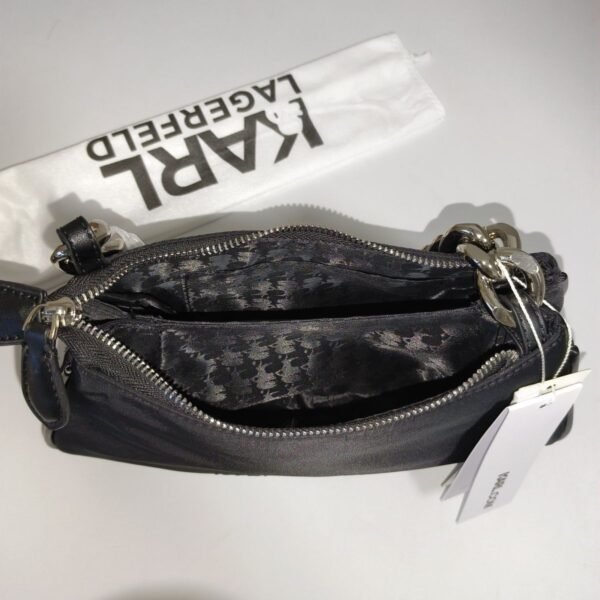 Karl Lagerfeld bag Karl96