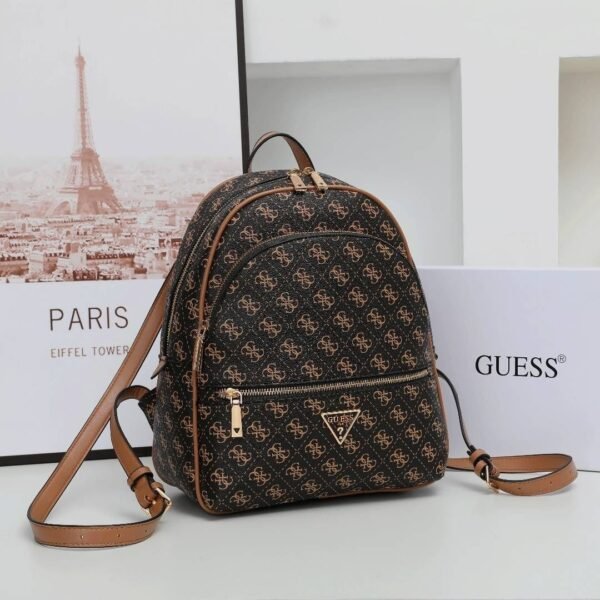 Guess bag PDD806 27.5-14-34cm