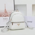 Guess bag PDD806 27.5-14-34cm