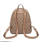 Guess bag PDD806 27.5-14-34cm