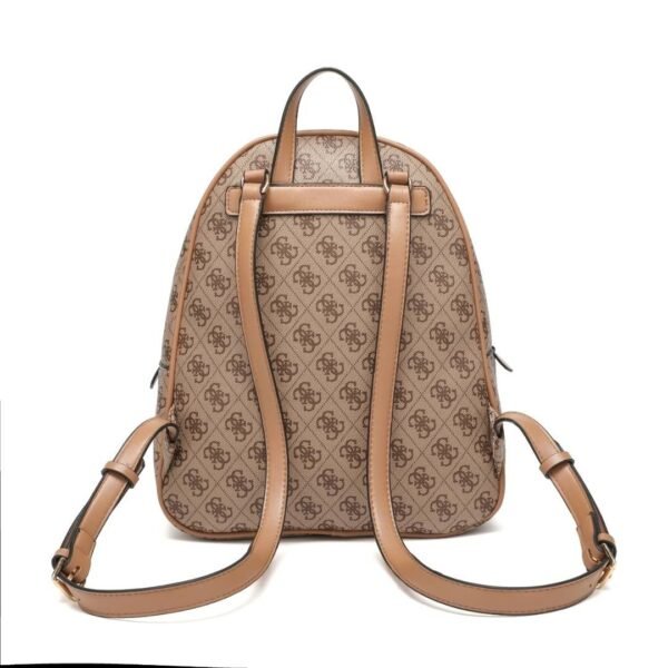 Guess bag PDD806 27.5-14-34cm