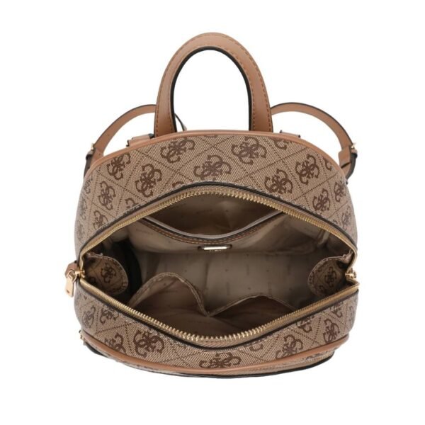 Guess bag PDD806 27.5-14-34cm