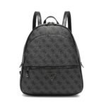 Guess bag PDD806 27.5-14-34cm