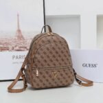 Guess bag PDD806 27.5-14-34cm
