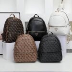 Guess bag PDD806 27.5-14-34cm