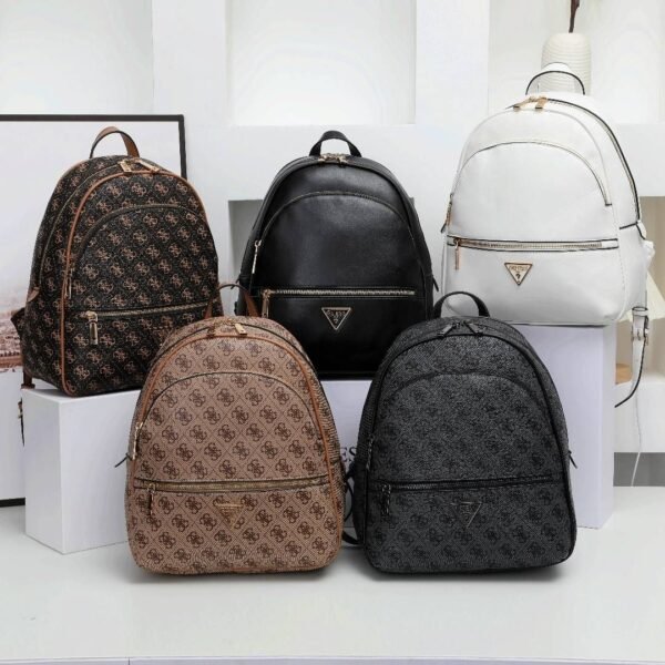 Guess bag PDD806 27.5-14-34cm
