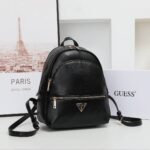 Guess bag PDD806 27.5-14-34cm