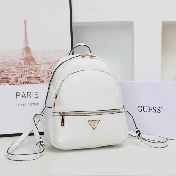 Guess bag PDD806 27.5-14-34cm