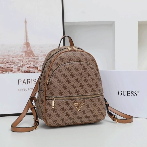Guess bag PDD806 27.5-14-34cm