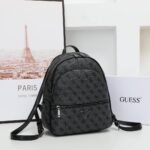Guess bag PDD806 27.5-14-34cm