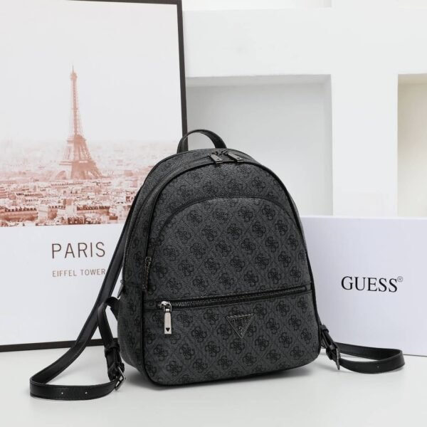 Guess bag PDD806 27.5-14-34cm