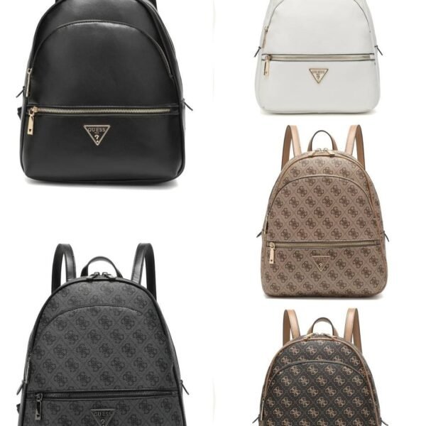 Guess bag PDD806 27.5-14-34cm