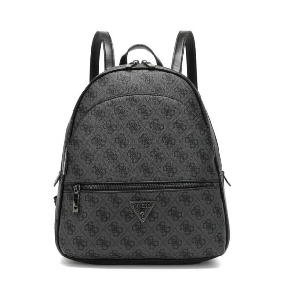 Guess bag PDD806 27.5-14-34cm