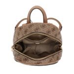 Guess bag PDD806 27.5-14-34cm