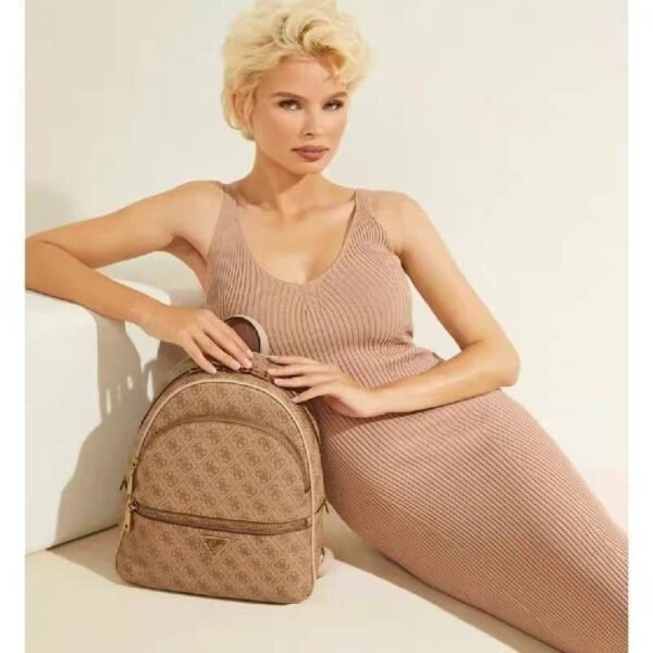 Guess bag PDD806 27.5-14-34cm