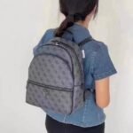 Guess bag PDD806 27.5-14-34cm