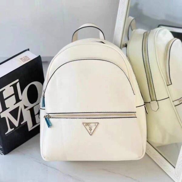 Guess bag PDD806 27.5-14-34cm