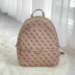Guess bag PDD806 27.5-14-34cm