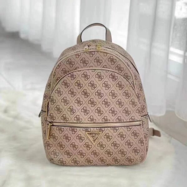 Guess bag PDD806 27.5-14-34cm