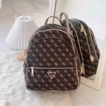 Guess bag PDD806 27.5-14-34cm