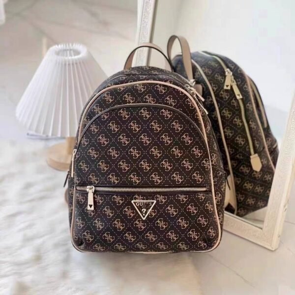 Guess bag PDD806 27.5-14-34cm