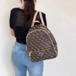 Guess bag PDD806 27.5-14-34cm