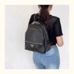 Guess bag PDD806 27.5-14-34cm