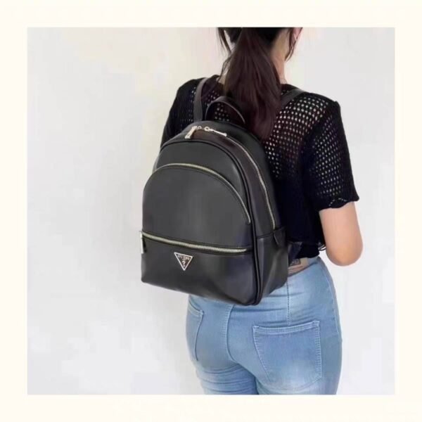 Guess bag PDD806 27.5-14-34cm