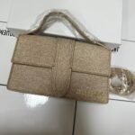 Jacquemus bag pdd16