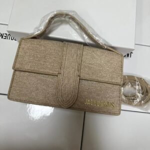 Jacquemus bag pdd16