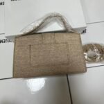 Jacquemus bag pdd16