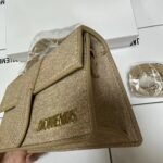 Jacquemus bag pdd16
