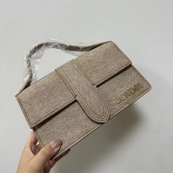 Jacquemus bag pdd16