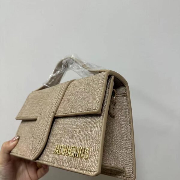Jacquemus bag pdd16