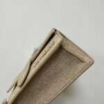 Jacquemus bag pdd16