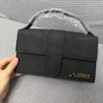 Jacquemus bag pdd17