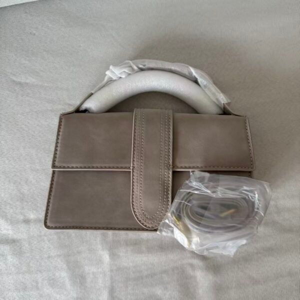Jacquemus bag pdd17