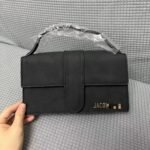 Jacquemus bag pdd17