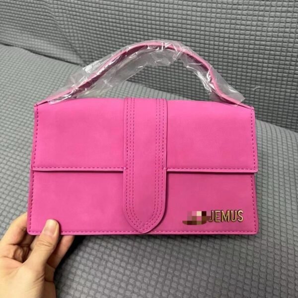 Jacquemus bag pdd17