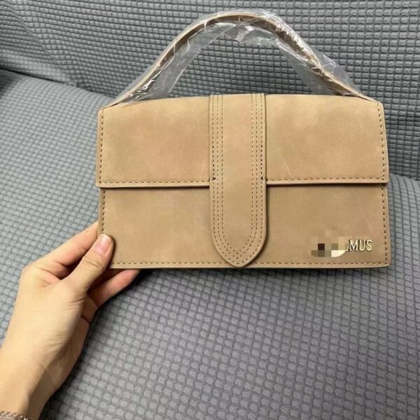 Jacquemus bag pdd17