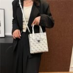 Guess bag PDD807 18-8-20cm